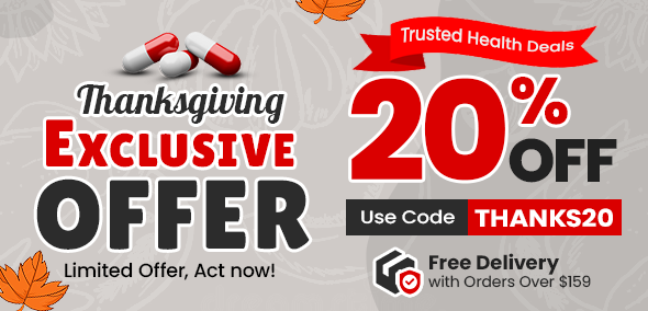 Thanksgiving Sale Thanksgiving Sale